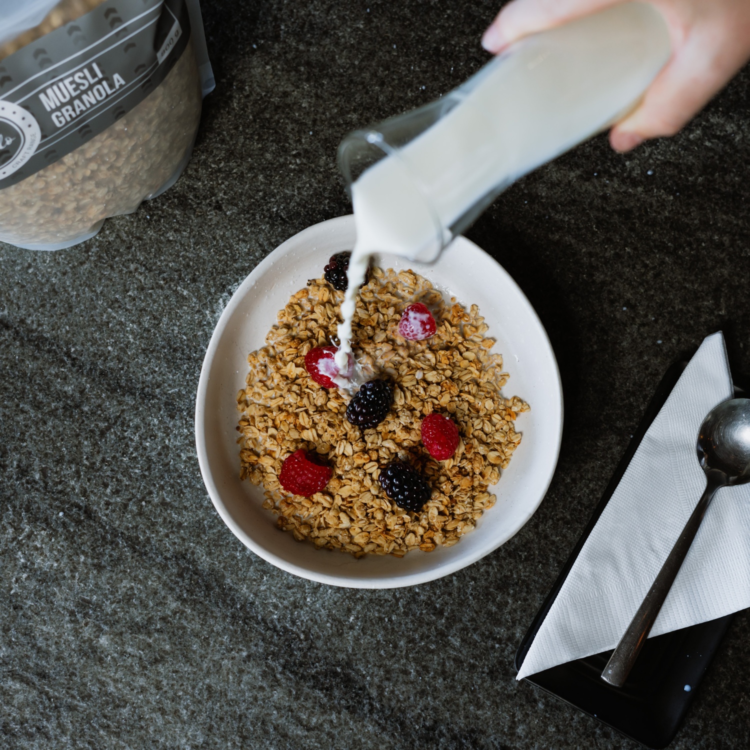 Breakfast Hello Mornings Breakfast Hello Mornings